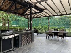 Island View (D5), Condominium #292360541